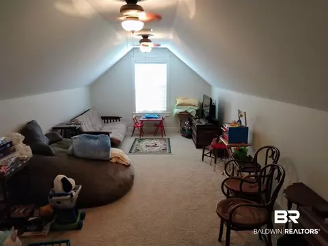 11243 Elysian Cir, Daphne, AL 36526 photo 25