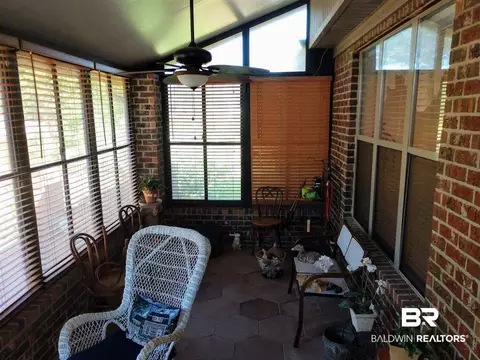 11243 Elysian Cir, Daphne, AL 36526 photo 29