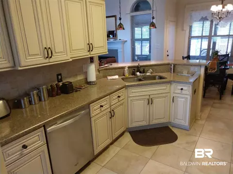 11243 Elysian Cir, Daphne, AL 36526 photo 14