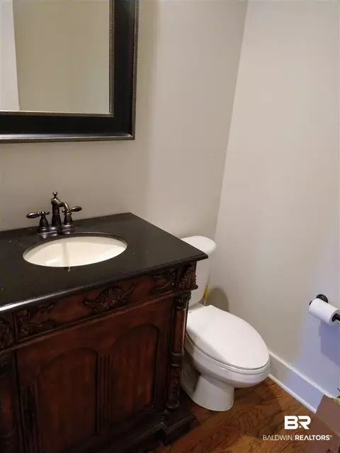 11243 Elysian Cir, Daphne, AL 36526 photo 16