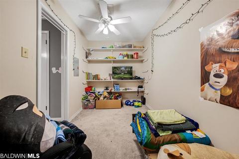 1920 Foxfire Rd, Mobile, AL 36618 photo 15
