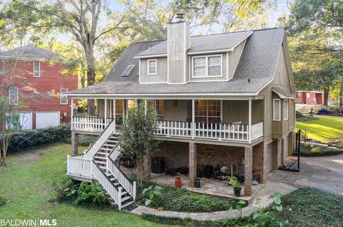 1920 Foxfire Rd, Mobile, AL 36618 photo 25