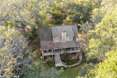 1920 Foxfire Rd, Mobile, AL 36618 photo 27