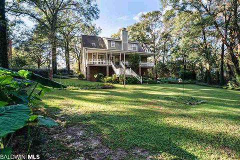 1920 Foxfire Rd, Mobile, AL 36618 photo 19