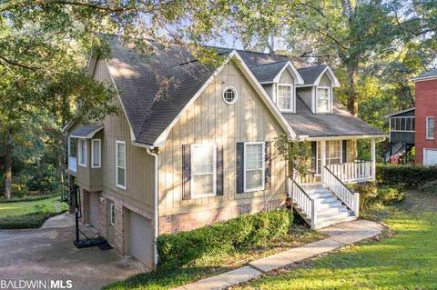1920 Foxfire Rd, Mobile, AL 36618 photo 24