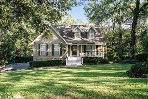 1920 Foxfire Rd, Mobile, AL 36618 photo 2