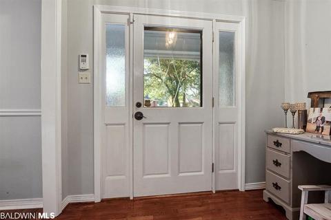 1920 Foxfire Rd, Mobile, AL 36618 photo 3