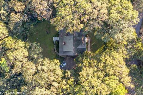 1920 Foxfire Rd, Mobile, AL 36618 photo 28