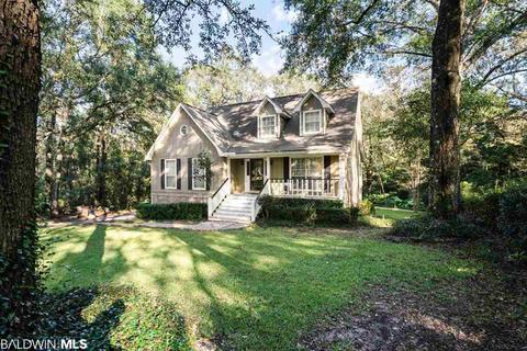 1920 Foxfire Rd, Mobile, AL 36618 photo 21