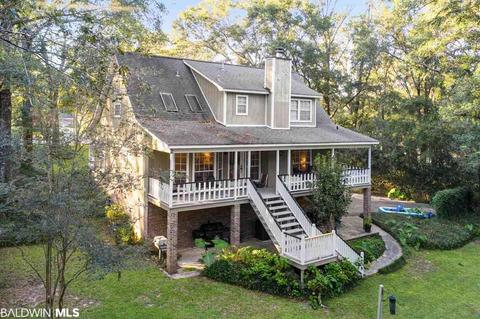 1920 Foxfire Rd, Mobile, AL 36618 photo 26
