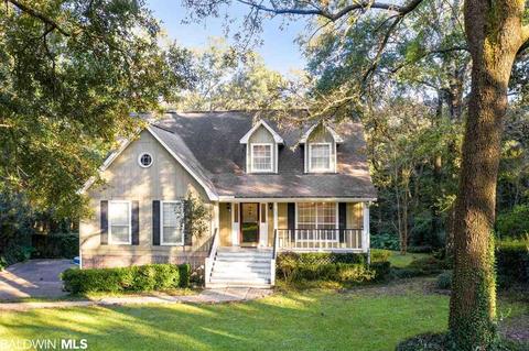 1920 Foxfire Rd, Mobile, AL 36618 photo 23