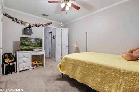 1920 Foxfire Rd, Mobile, AL 36618 photo 18