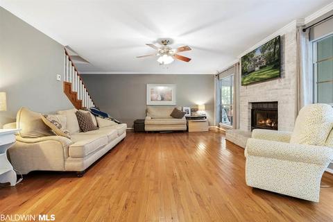 1920 Foxfire Rd, Mobile, AL 36618 photo 9