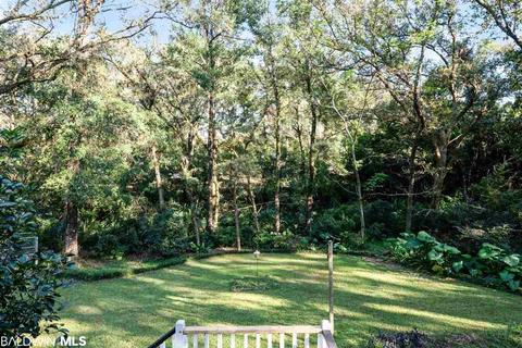1920 Foxfire Rd, Mobile, AL 36618 photo 20
