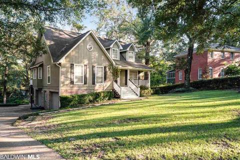 1920 Foxfire Rd, Mobile, AL 36618 photo 22