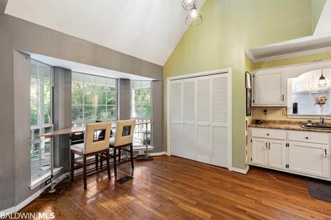 1920 Foxfire Rd, Mobile, AL 36618 photo 8