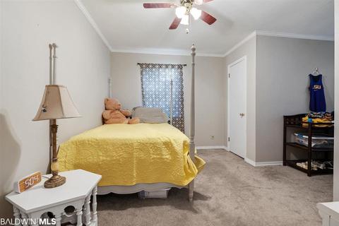 1920 Foxfire Rd, Mobile, AL 36618 photo 17