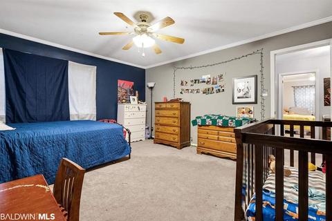 1920 Foxfire Rd, Mobile, AL 36618 photo 13