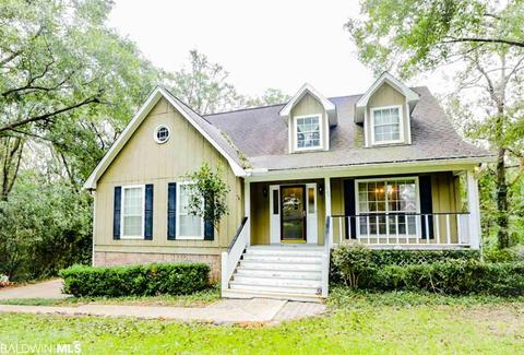 1920 Foxfire Rd, Mobile, AL 36618 photo 1