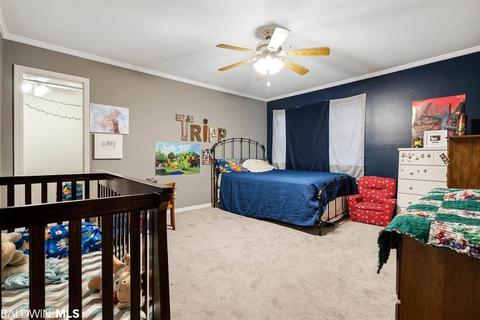 1920 Foxfire Rd, Mobile, AL 36618 photo 14