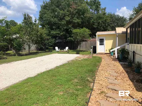 129 Defuniak Loop, Lillian, AL 36549 photo 3