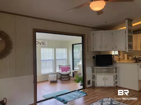129 Defuniak Loop, Lillian, AL 36549 photo 5