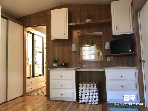 129 Defuniak Loop, Lillian, AL 36549 photo 12