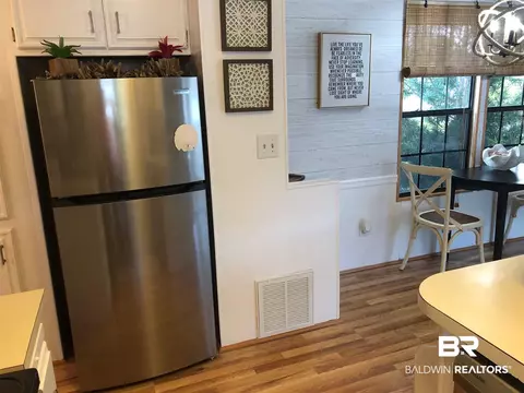 129 Defuniak Loop, Lillian, AL 36549 photo 9