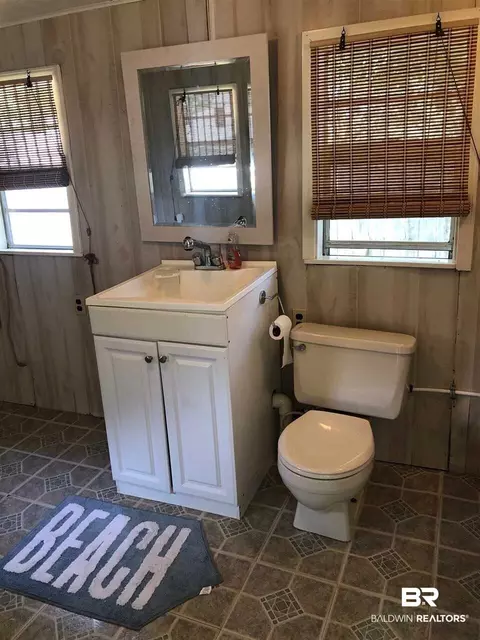129 Defuniak Loop, Lillian, AL 36549 photo 17