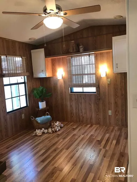 129 Defuniak Loop, Lillian, AL 36549 photo 11