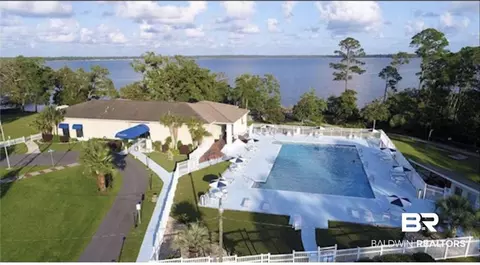 129 Defuniak Loop, Lillian, AL 36549 photo 19