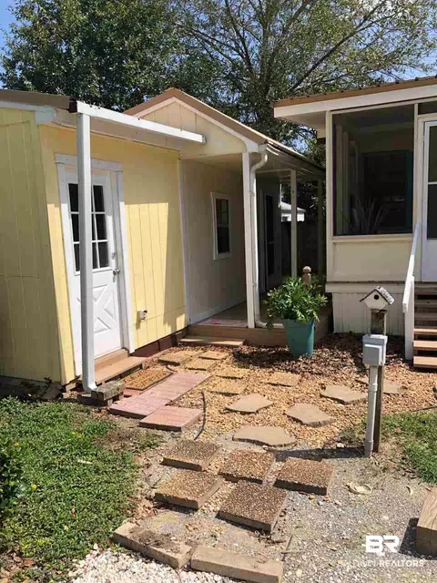 129 Defuniak Loop, Lillian, AL 36549 photo 15