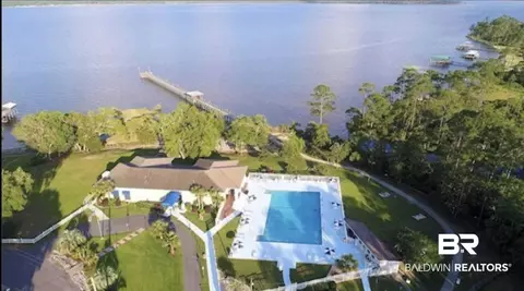 129 Defuniak Loop, Lillian, AL 36549 photo 20