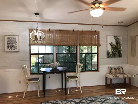 129 Defuniak Loop, Lillian, AL 36549 photo 6