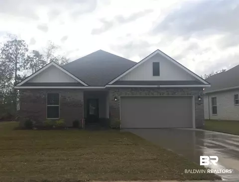 1314 Surrey Loop, Foley, AL 36535 photo 1