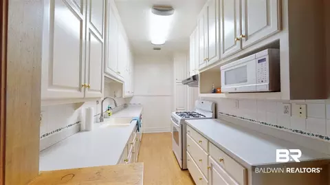 161 Crenshaw St, Mobile, AL 36606 photo 7