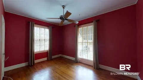 161 Crenshaw St, Mobile, AL 36606 photo 15