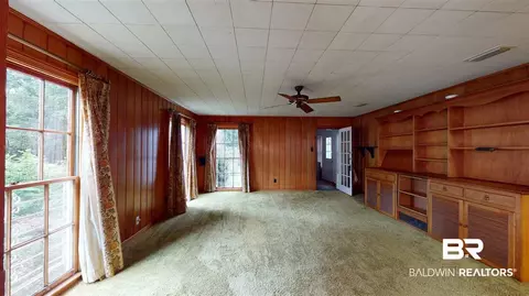 161 Crenshaw St, Mobile, AL 36606 photo 9