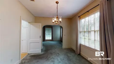 161 Crenshaw St, Mobile, AL 36606 photo 6
