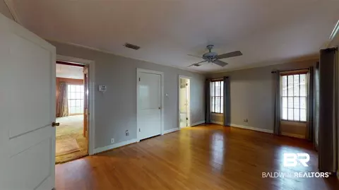 161 Crenshaw St, Mobile, AL 36606 photo 13