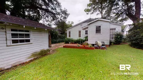 161 Crenshaw St, Mobile, AL 36606 photo 18