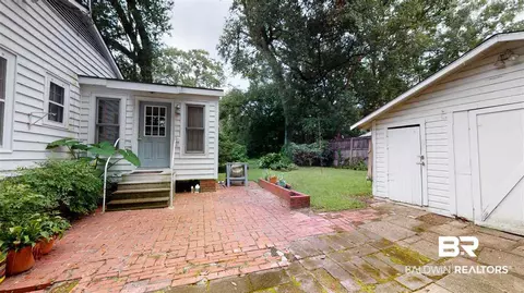 161 Crenshaw St, Mobile, AL 36606 photo 17