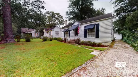 161 Crenshaw St, Mobile, AL 36606 photo 19