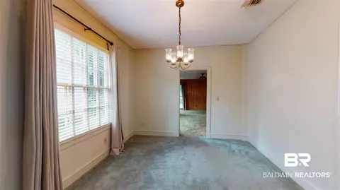 161 Crenshaw St, Mobile, AL 36606 photo 5