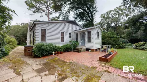 161 Crenshaw St, Mobile, AL 36606 photo 16