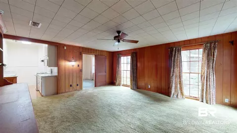 161 Crenshaw St, Mobile, AL 36606 photo 10