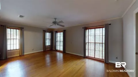 161 Crenshaw St, Mobile, AL 36606 photo 12
