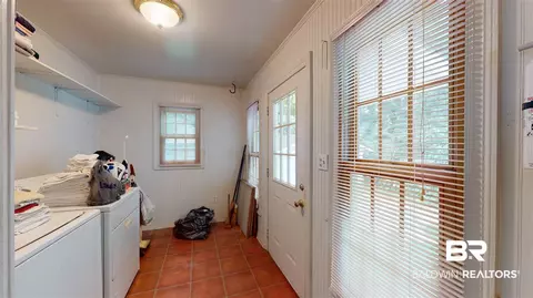 161 Crenshaw St, Mobile, AL 36606 photo 11