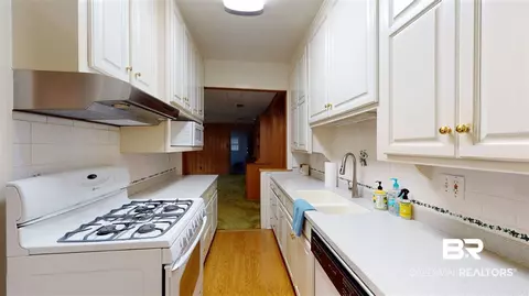 161 Crenshaw St, Mobile, AL 36606 photo 8