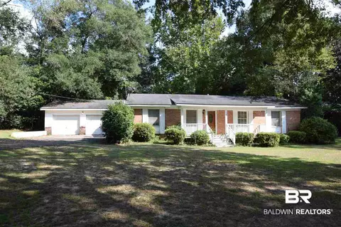108 Cosgrove Dr, Mobile, AL 36608 photo 1